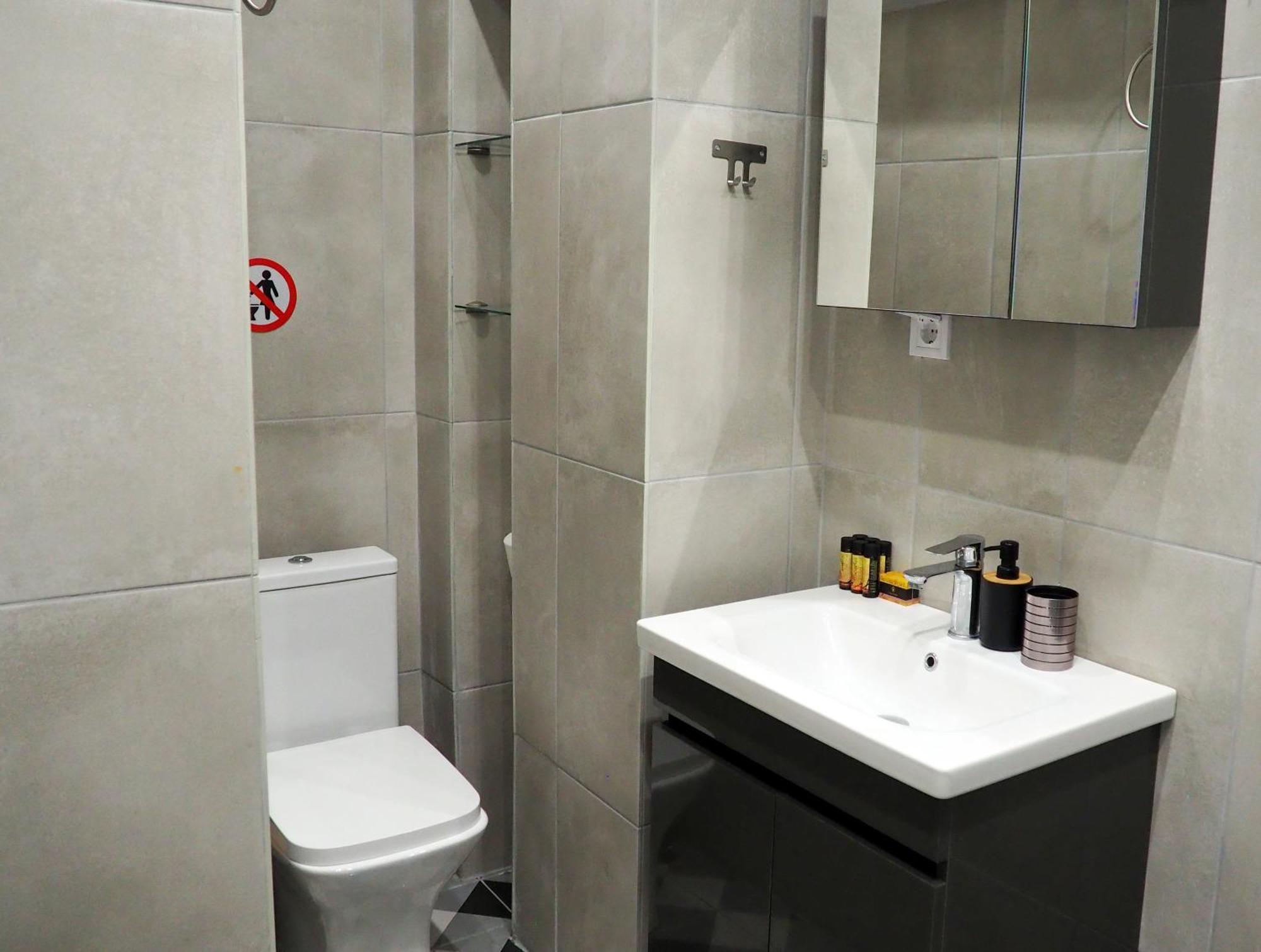 Ermou Funky Lofts Apartment Athens Exterior photo